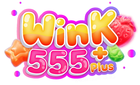 wink555