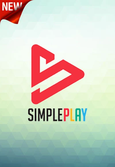 simpleplay-game.webp